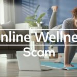 Herbciepscam
