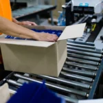 Kitting and Assembly Services