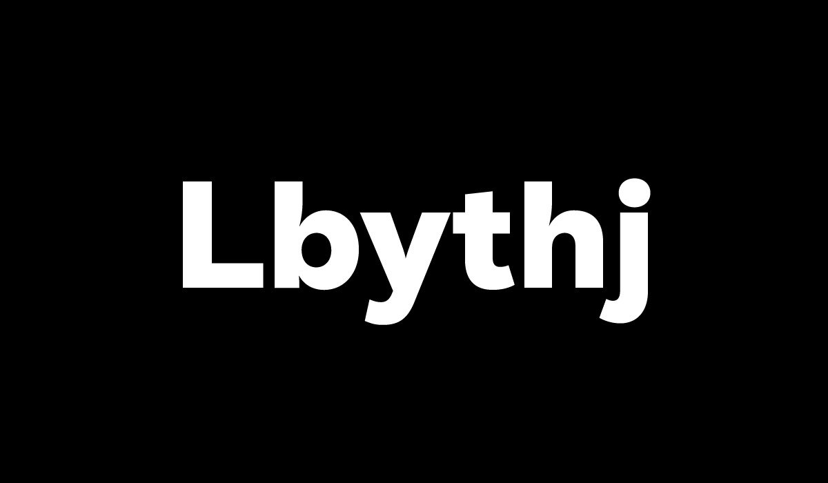 Lbythj
