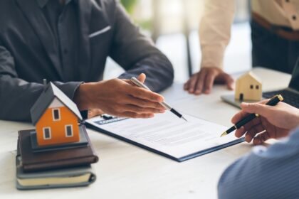 Lodger vs Tenant: Key Rights and Responsibilities Explained
