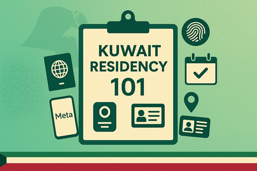 Meta Portal Steps, Ahmadi Fingerprints, and Approval Timelines