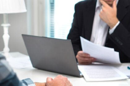 MyLawyer360