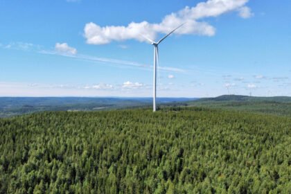 Närkes Elektriska