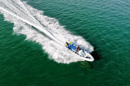 Offers ThunderOnTheGulf.com