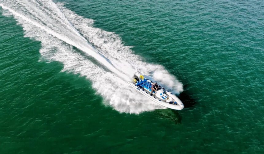 Offers ThunderOnTheGulf.com