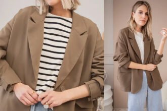 Picks from Dolagim Jelpaka