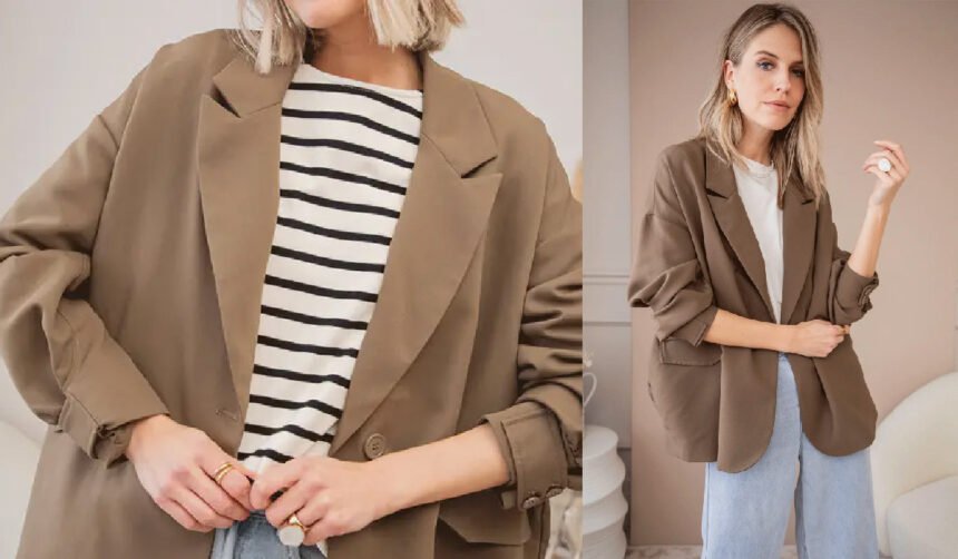 Picks from Dolagim Jelpaka