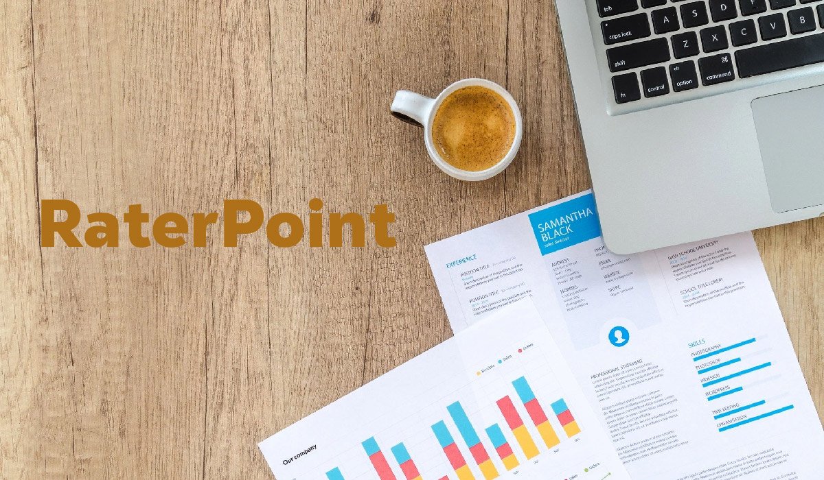 RaterPoint