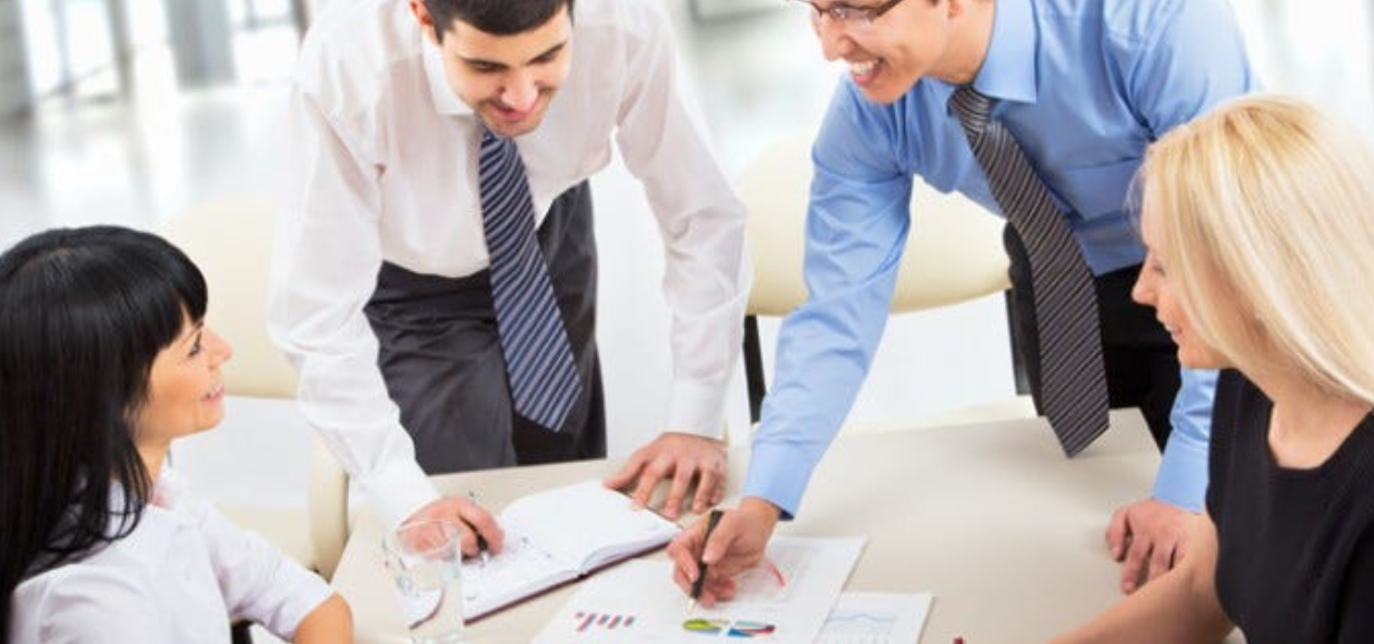 How Translation Brings French and German Indie Films to Global Audiences?