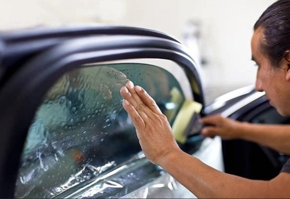 Cenelia Pinedo Blanco