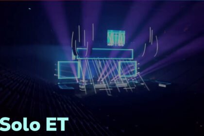 Solo ET