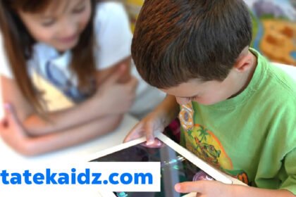 Statekaidz.com
