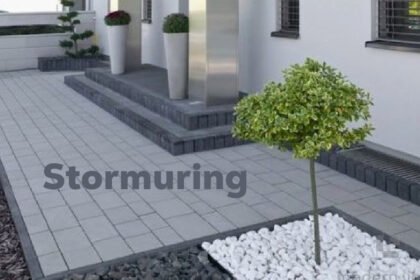 Stormuring