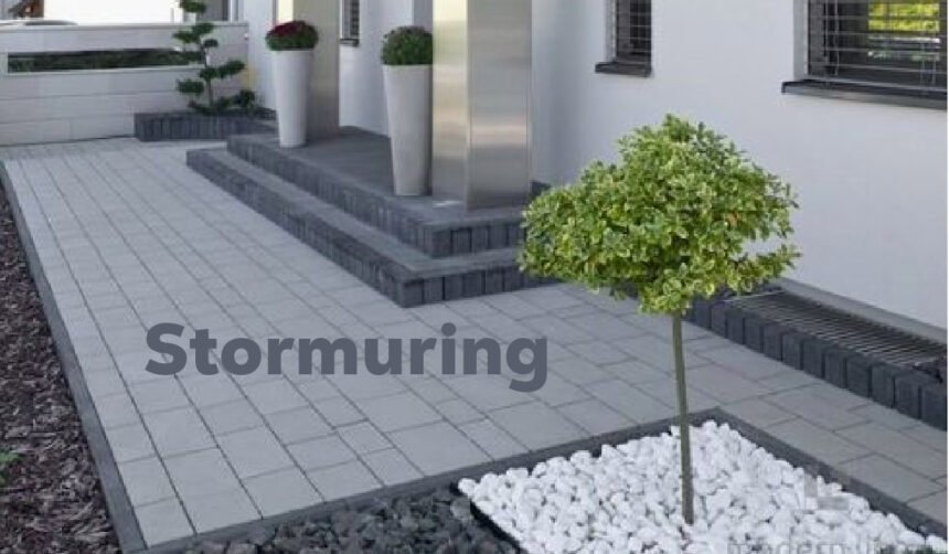 Stormuring