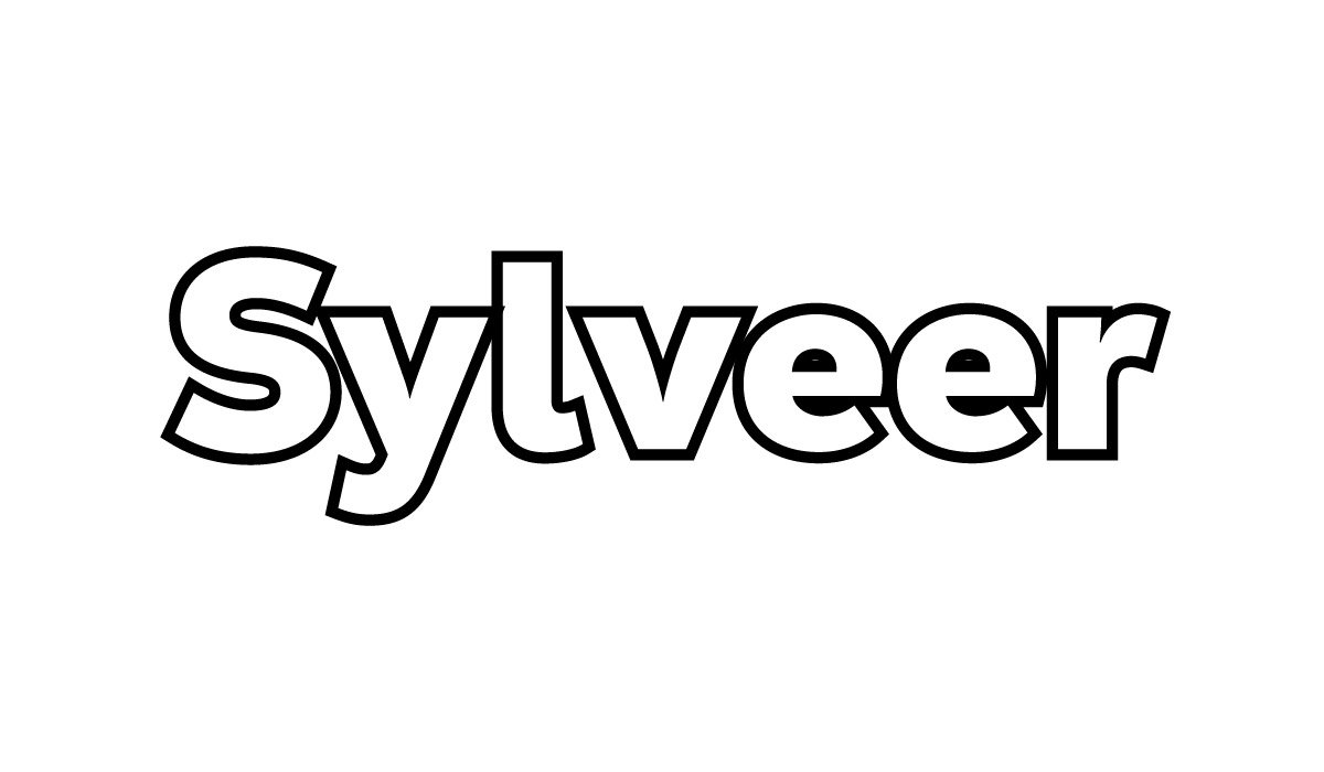 Sylveer
