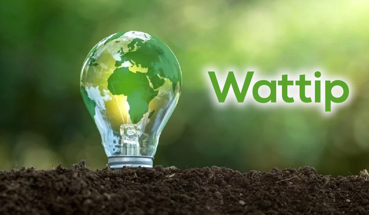 Wattip