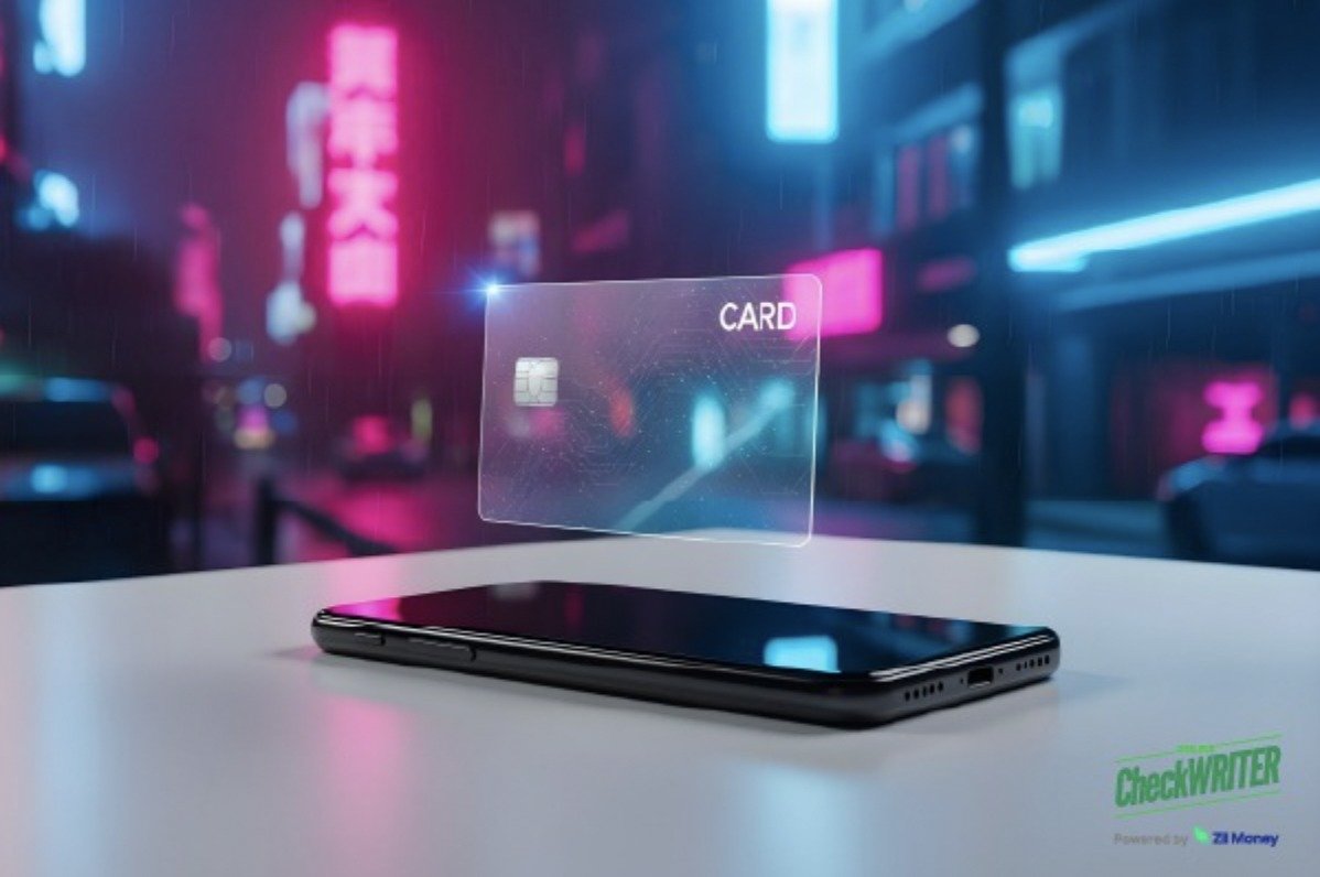 7 Virtual Card Myths You Should Stop Believing in 2025