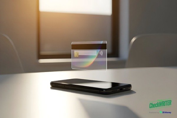 5 Virtual Card Myths You Should Stop Believing in 2025