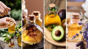 3 Simple Tips for Using Moisturizing Hair Oil Without Extra Grease