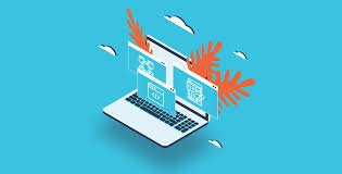Top Web Design Mistakes That Keep Visitors Away