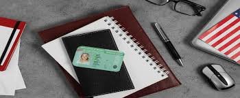 Do I Need a Visa for Dubai from UK? A Complete Guide for British Travellers