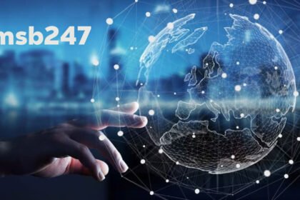 msb247