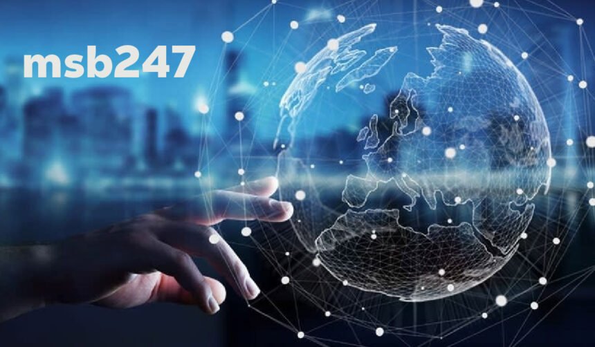 msb247