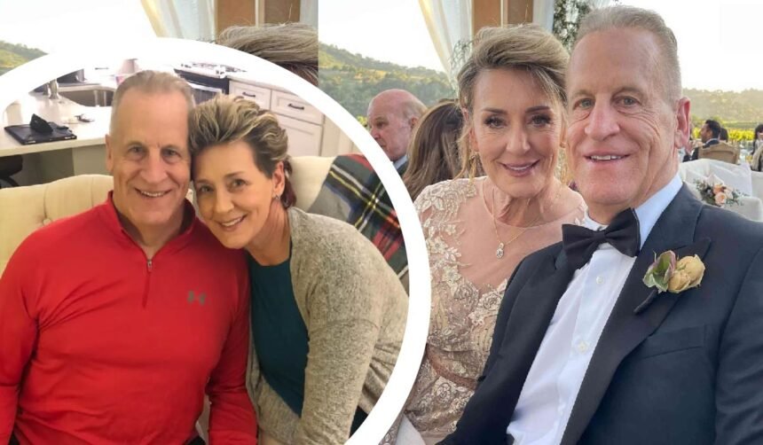 Darla Leigh Pittman Rodgers