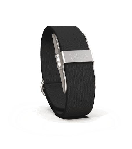 Fitness Bracelet for Men