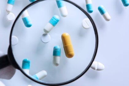 Rapamycin and Longevity