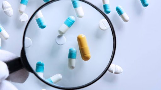 Rapamycin and Longevity