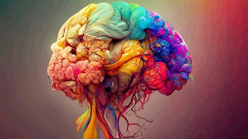 Psilocybin vs Ketamine