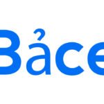 Bảce