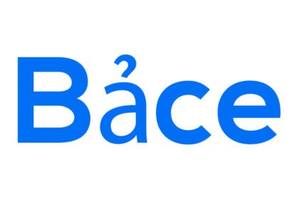 Bảce