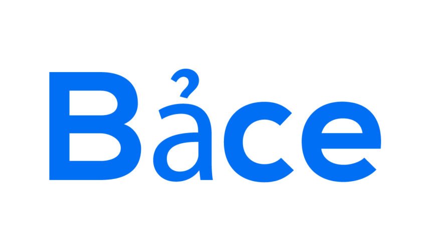 Bảce