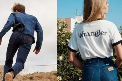 Badfriend Jeans The Ultimate Guide to Embracing Comfort, Style, and Sustainability