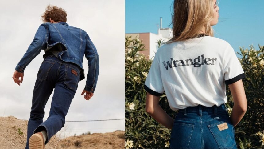 Badfriend Jeans The Ultimate Guide to Embracing Comfort, Style, and Sustainability
