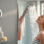 Best Shower Speakers 2025