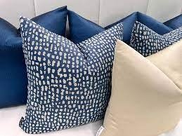 Buy Luxury Handmade Cushions Online UK Elevate Your Home with Artisan Comfort