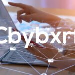 Cbybxrf