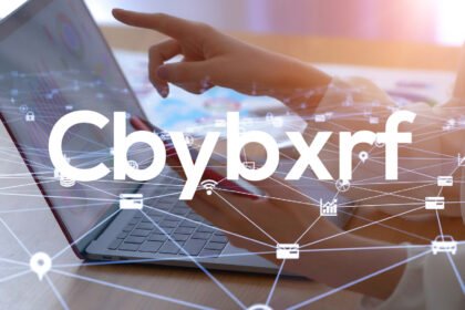 Cbybxrf