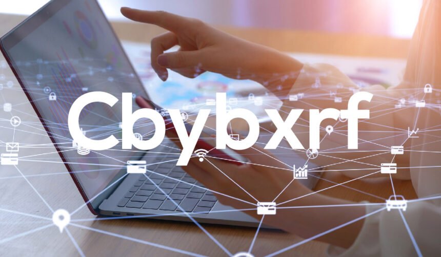 Cbybxrf