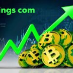 Crypings com
