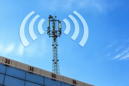 DAS Antennas