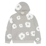 Denim Tears Crafting Identity Through Cotton and Care