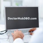 DoctorHub360.com