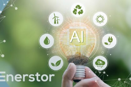 Enerstor