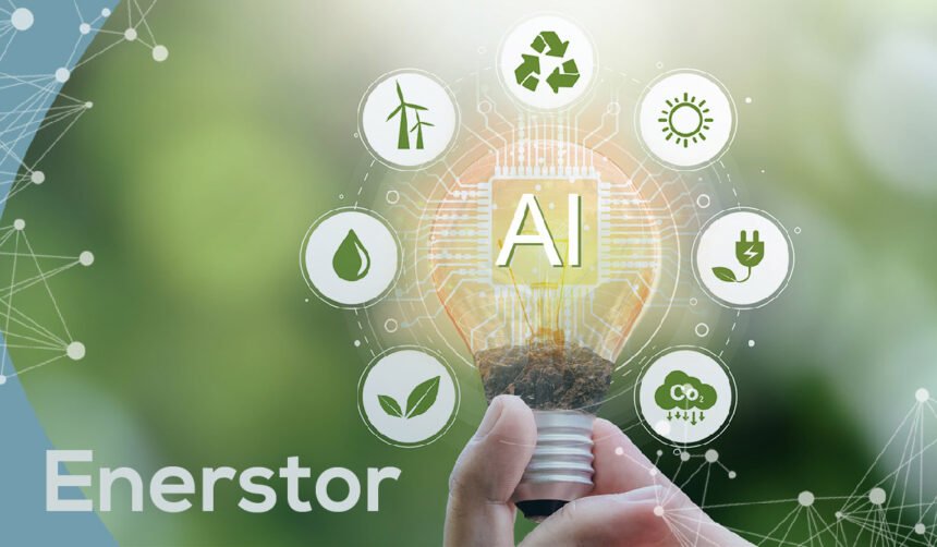 Enerstor