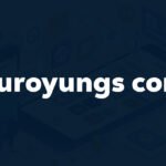 Euroyungs com