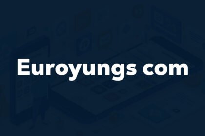 Euroyungs com